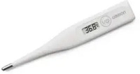 PZN-DE 05376431, Hermes Arzneimittel MC-246-E4, Hermes Arzneimittel OMRON EcoTemp