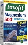 PZN-DE 18739651, MCM Klosterfrau Vertriebsgesellschaft mbH 9902113, MCM Klosterfrau