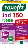 PZN-DE 18405855, MCM Klosterfrau Vertriebsgesellschaft mbH 9906383, MCM Klosterfrau