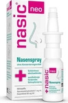 PZN-DE 15863497, MCM Klosterfrau Vertriebsgesellschaft mbH 229629, MCM Klosterfrau