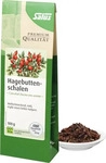 PZN-DE 06107839, SALUS Pharma 01001652, SALUS Pharma HAGEBUTTENSCHALEN Fr&uuml;chtetee