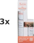 PZN-DE 05731926, PIERRE FABRE DERMO-KOSMETIK - Gesch&auml;ftsbereich: AVENE - DUCRAY -