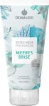PZN-DE 18323614, MCM Klosterfrau Vertriebsgesellschaft mbH 9902785, MCM Klosterfrau