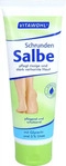 PZN-DE 12361157, Axisis SCHRUNDENSALBE mit Glycerin+5% Urea 75 ml, Grundpreis: &euro;