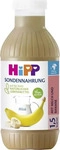 PZN-DE 09264864, HiPP & Vertrieb 2624-01, HiPP & Vertrieb HIPP Sondennahrung Milch