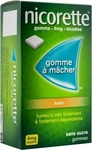 PZN-DE 17276947, EurimPharm Arzneimittel 8753, EurimPharm Arzneimittel NICORETTE