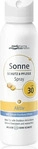 PZN-DE 18905948, Dr. Theiss Naturwaren 461261, Dr. Theiss Naturwaren SONNE Schutz &