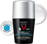 PZN-DE 19073467, L'Oreal - Gesch&auml;ftsbereich VICHY MB612800, L'Oreal -