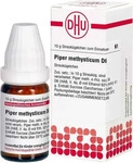 PZN-DE 16696417, DHU-Arzneimittel 270787, DHU-Arzneimittel PIPER METHYSTICUM D 6
