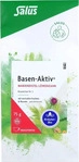 PZN-DE 16357738, SALUS Pharma 010016022, SALUS Pharma BASEN AKTIV Tee Nr.2