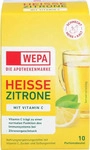 PZN-DE 18336953, WEPA Apothekenbedarf 040426, WEPA Apothekenbedarf WEPA hei&szlig;e