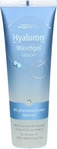 PZN-DE 18914700, Dr. Theiss Naturwaren 461267, Dr. Theiss Naturwaren HYALURON