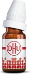 PZN-DE 16689481, DHU-Arzneimittel 511038, DHU-Arzneimittel BRYONIA ALBA C 200 Globuli