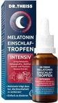 PZN-DE 19294530, Dr. Theiss Naturwaren 040033, Dr. Theiss Naturwaren DR.THEISS