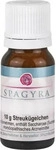 PZN-DE 17298587, Spagyra ARSENICUM ALBUM C 200 Acidum arsenicosum Globuli 10 g,