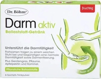 PZN-DE 19251696, Apomedica Pharmazeutische Produkte 72382, Apomedica Pharmazeutische