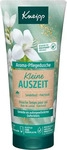 PZN-DE 19291750, Kneipp 919154, KNEIPP Aroma-Pflegedusche Kleine Auszeit 200 ml,