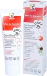 PZN-DE 14140762, Allcura Naturheilmittel 40482, Allcura Naturheilmittel MANUKA