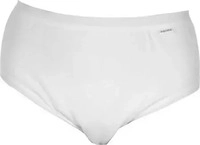 PZN-DE 07746406, Suprima 1270 001, SUPRIMA Slip bodyguard ultra Gr.44/46 wei&szlig;...