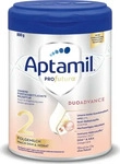 PZN-DE 17212226, Danone 199959, Danone APTAMIL Profutura Duo Advance 2 ab 6.Monat 800