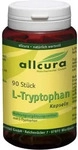 PZN-DE 17907810, Allcura Naturheilmittel 40913, Allcura Naturheilmittel L-TRYPTOPHAN