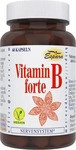 PZN-DE 15268435, Espara 7402722, Espara VITAMIN B FORTE Kapseln 60 St, Grundpreis: