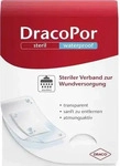 PZN-DE 19351239, Dr. Ausb&uuml;ttel 13161, Dr. Ausb&uuml;ttel DRACOPOR waterproof Wundverband