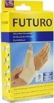 PZN-DE 06825902, 3M 45842DABI, 3M FUTURO Daumen-Schiene L/XL 1 St