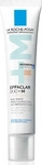 PZN-DE 19339824, L'Oreal Gesch&auml;ftsbereich La Roche-Posay MB654300, L'Oreal