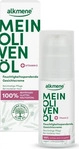 PZN-DE 19113089, Schr&ouml;der Cosmetics 40056800, Schr&ouml;der Cosmetics ALKMENE Mein