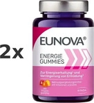 PZN-DE 18747136, STADA Consumer Health 179635, STADA Consumer Health EUNOVA Energie