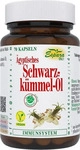 PZN-DE 17757380, Espara 7403095, Espara SCHWARZK&Uuml;MMEL&Ouml;L Bio Kapseln 70 St,