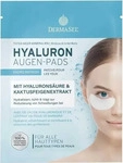 PZN-DE 17587794, MCM Klosterfrau Vertriebsgesellschaft mbH 9902712, MCM Klosterfrau