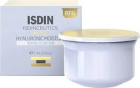 PZN-DE 18062220, ISDIN ISDINCEUTICS Hyal.Moisture normal Cre.Refill 50 g, Grundpreis: