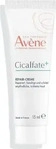 PZN-DE 19167949, PIERRE FABRE DERMO-KOSMETIK - Gesch&auml;ftsbereich: AVENE - DUCRAY -