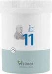 PZN-DE 16522545, Hom&ouml;opathisches Laboratorium Alexander Pfl&uuml;ger 101266DE,