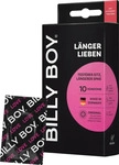 PZN-DE 18835461, MAPA 11134326, MAPA BILLY BOY l&auml;nger lieben 10 St, Grundpreis: