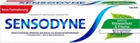 PZN-DE 18707757, Haleon 60000000203532, Haleon SENSODYNE MultiCare Kariesschutz &