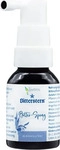PZN-DE 18757962, Dr. C. SOLDAN BITTERSTERN Bitter-Spray 20 ml, Grundpreis: &euro;