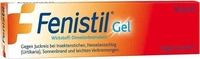 PZN-DE 01669998, Haleon 515773, Haleon FENISTIL Gel 50 g, Grundpreis: &euro; 210,- /