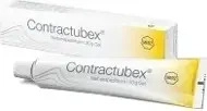 PZN-DE 08585916, Merz Therapeutics 30793, Merz Therapeutics CONTRACTUBEX Gel 30 g,