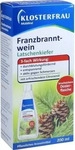 PZN-DE 05360832, MCM Klosterfrau Vertriebsgesellschaft mbH 09368, MCM Klosterfrau