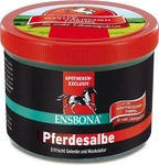 PZN-DE 17203693, Ferdinand Eimermacher 60624, Ferdinand Eimermacher PFERDESALBE