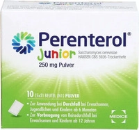 PZN-DE 03920586, Medice Arzneimittel P&uuml;tter 00000252, Medice Arzneimittel P&uuml;tter