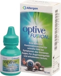 PZN-DE 18095857, EurimPharm Arzneimittel 9229, EurimPharm Arzneimittel OPTIVE Fusion