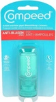 PZN-DE 15656781, Perrigo COMPEED Anti-Blasen Stick HRA 1 St