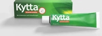 PZN-DE 10832865, WICK Pharma - Zweigniederlassung der Procter & Gamble KYTTA