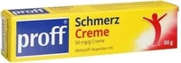 PZN-DE 11072445, Dr. Theiss Naturwaren 06000, Dr. Theiss Naturwaren PROFF
