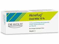 PZN-DE 04927768, Dr. August Wolff & . Arzneimittel 10371, Dr. August Wolff & .