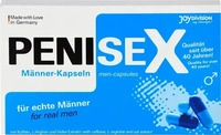 PZN-DE 10729400, Dr. Dagmar Lohmann Pharma + Medical 14541, Dr. Dagmar Lohmann Pharma